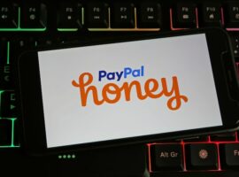 paypal-honey