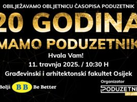 20-godina-imamo-poduzetnik