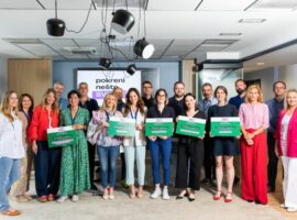 PNS-pokreni-nesto-svoje