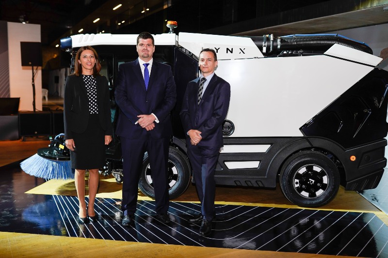 RASCO-ivan-franicevic