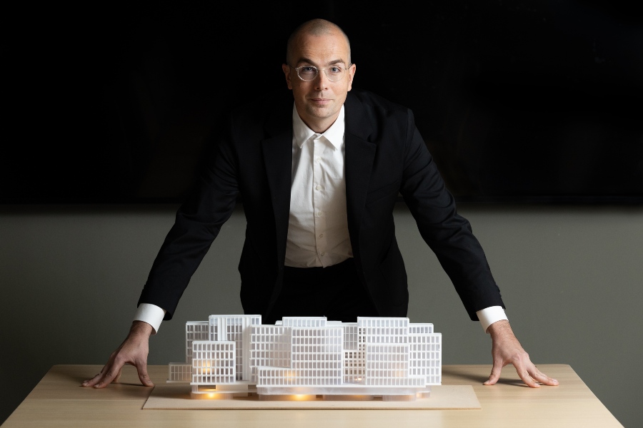 pero-vukovic-arhitektura