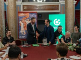 otp-banka-splitsko-ljeto