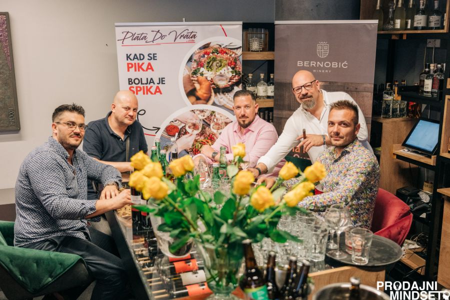 prodajni-mindset-klub