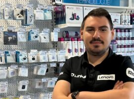 links-marko-zrakic-karijera