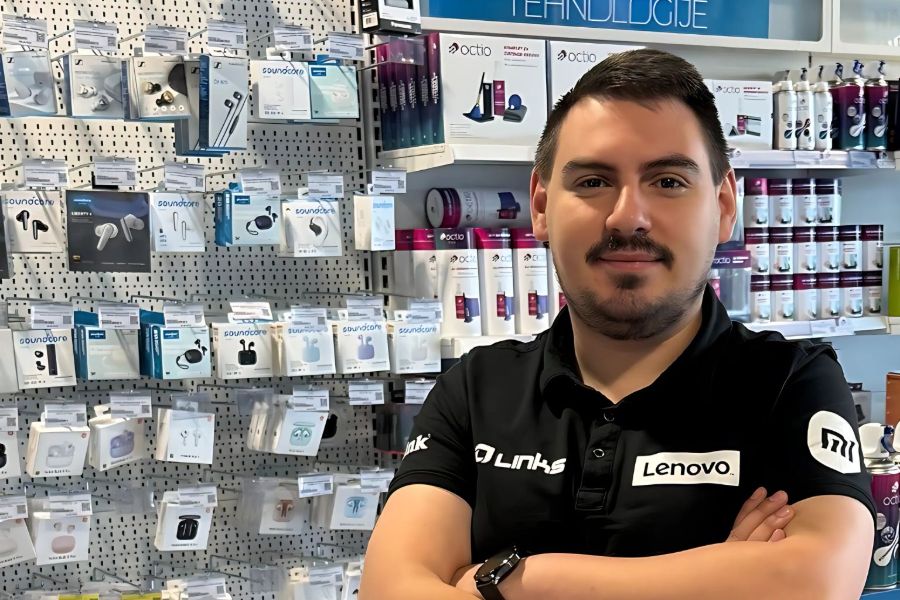 links-marko-zrakic-karijera