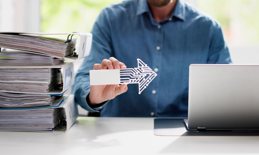 zakon-o-fiskalizaciji-e-racun