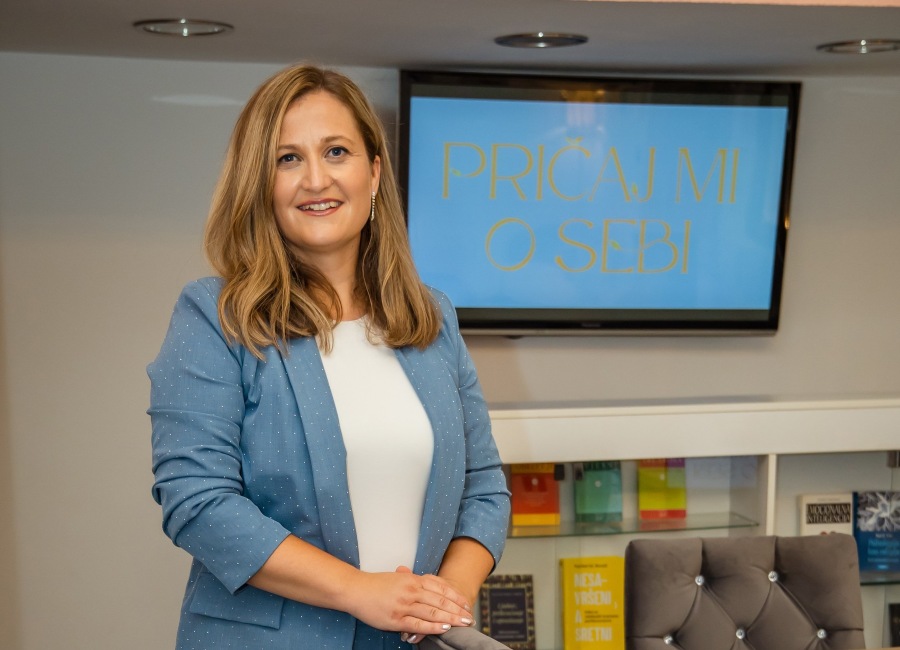 logoterapija-andrea-oros