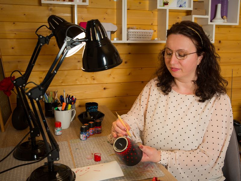 sleepy-angel-martina-povoljnjak-klancir