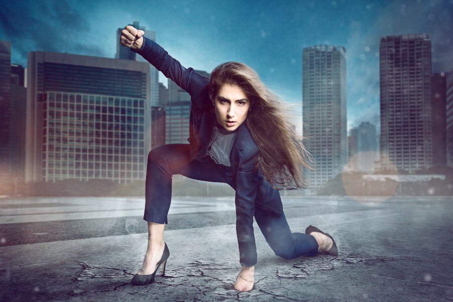 svjesno-liderstvo-sinapsa