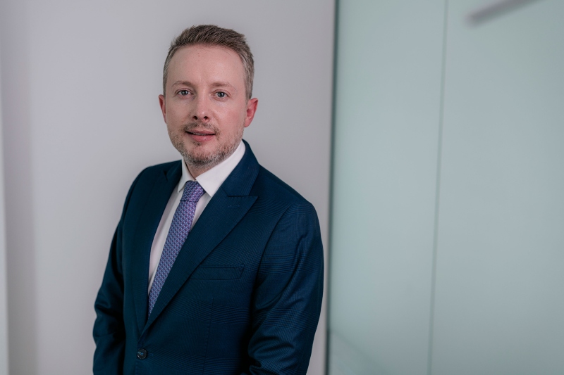 bojan-pintaric-futura-medical-grupa