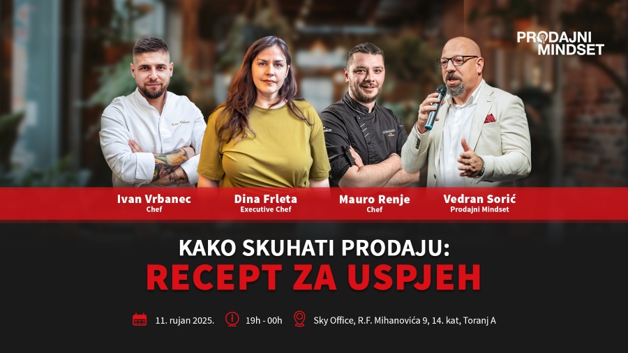 recept-za-uspjeh-prodaja