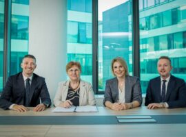 podobnik-futura-medical-grupa