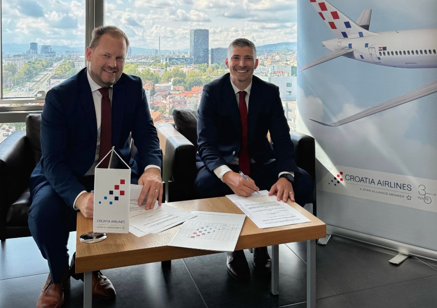 croatia-airlines-bagatin