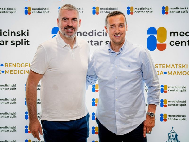 medicinski-centar-split