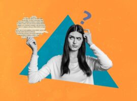 jezik-poslovna-komunikacija