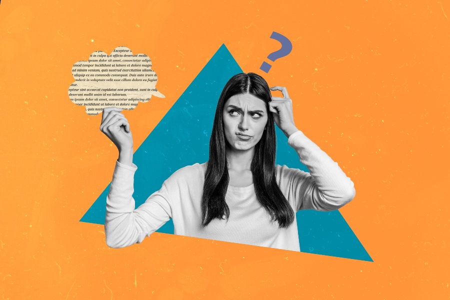 jezik-poslovna-komunikacija