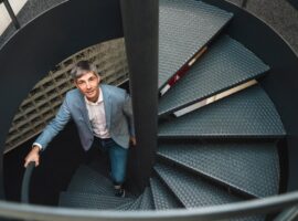 igor-draskovic-draco