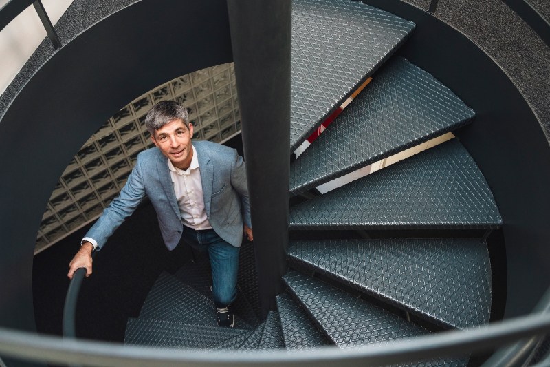 igor-draskovic-draco