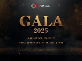 MBA-croatia-2025-gala
