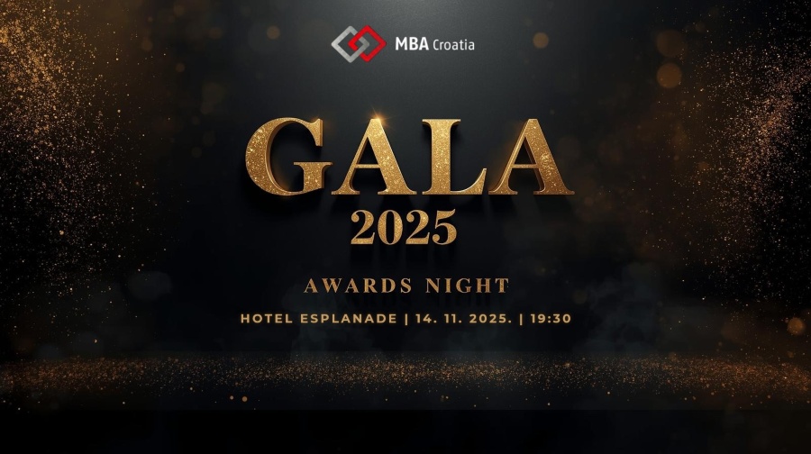 MBA-croatia-2025-gala