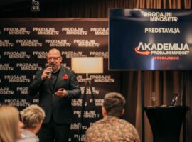 istrazivanje-o-prodaji