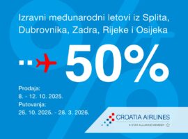 croatia-airlines
