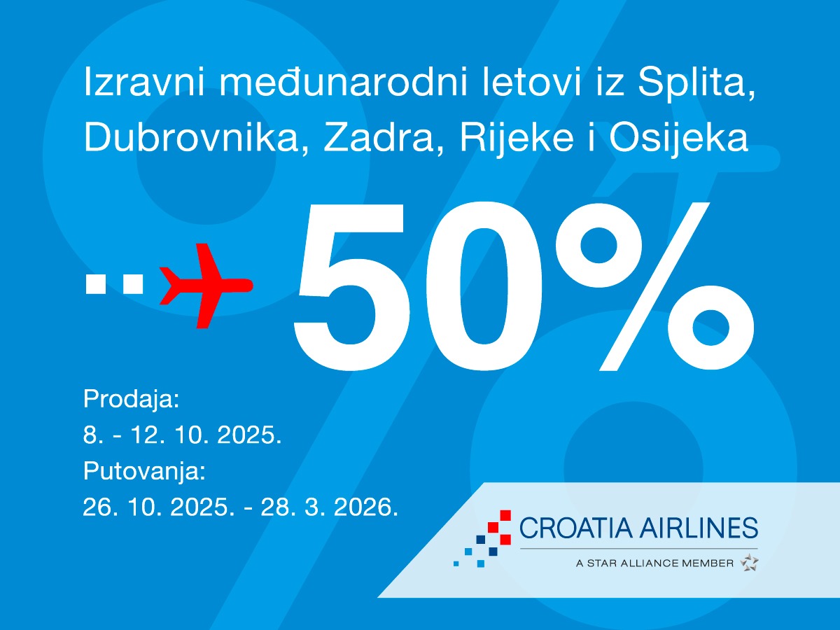 croatia-airlines
