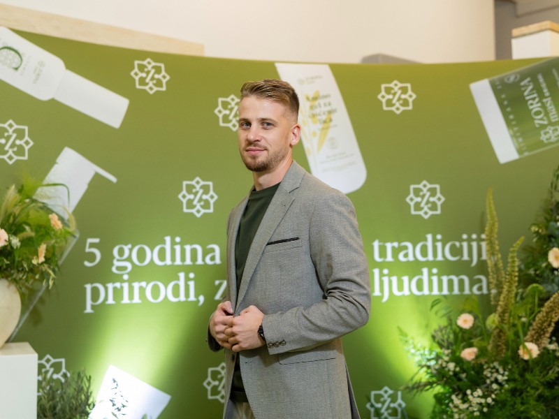 zorina-mast-proslava