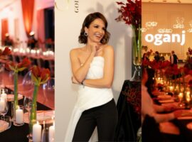 ana-skeva-boiko-oganj