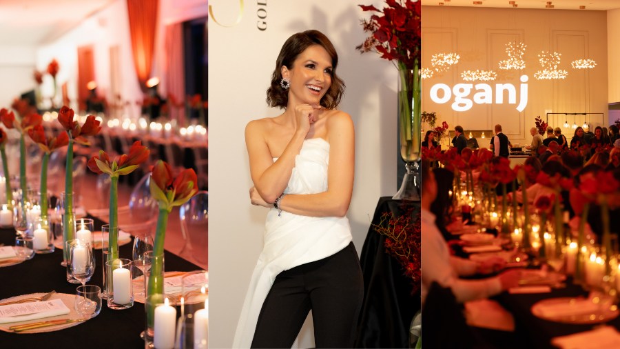 ana-skeva-boiko-oganj