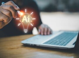 AI-kognitivno-pojacalo