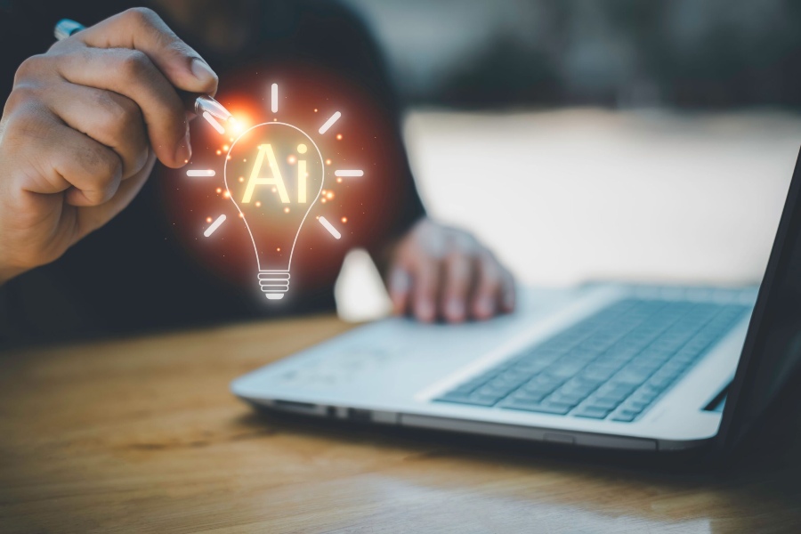 AI-kognitivno-pojacalo