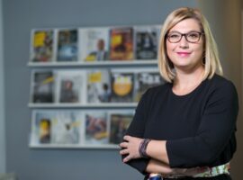 ines-horvat-ey-istrazivanje