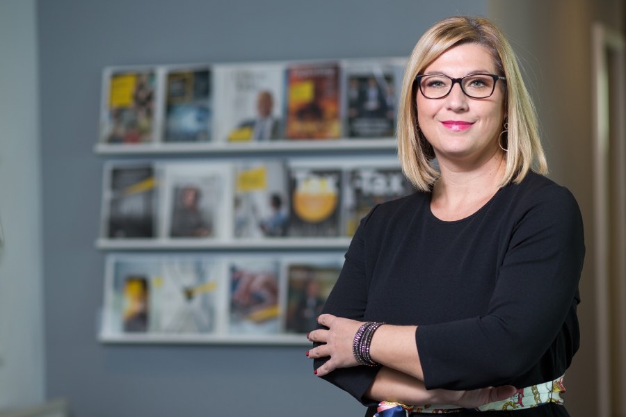 ines-horvat-ey-istrazivanje