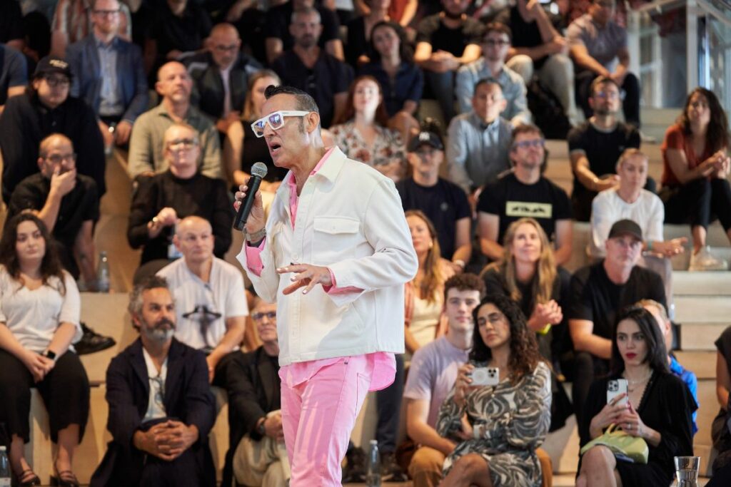 Sitno brojimo do najvećeg okupljanja stručnjaka za prodaju u Hrvatskoj i regiji – konferencije Sales4Future, koja će se održati 20. studenoga 2025. u zagrebačkom Mozaik Event Centru