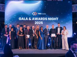 gala-2025-mba-croatia