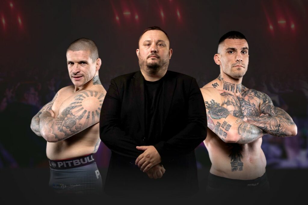 Sitno brojimo do najvećeg okupljanja stručnjaka za prodaju u Hrvatskoj i regiji – konferencije Sales4Future, koja će se održati 20. studenoga 2025. u zagrebačkom Mozaik Event Centru