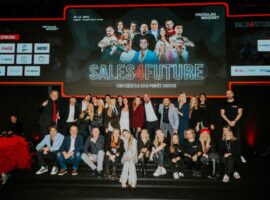 sales4future-prodajni-mindset