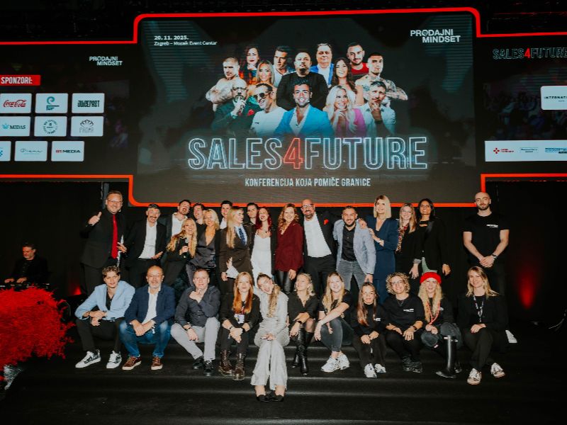 sales4future-prodajni-mindset