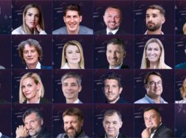 unbreakable-poduzetnicki-mindset