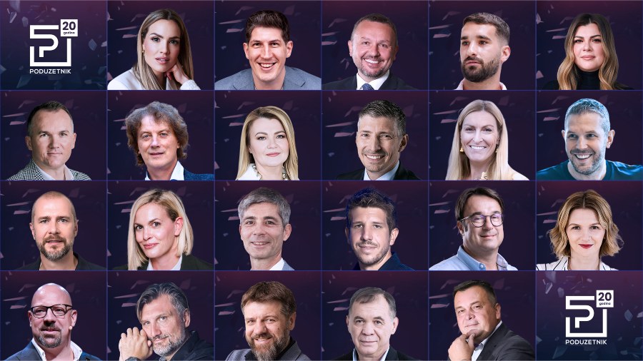 unbreakable-poduzetnicki-mindset