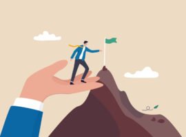 leadership-coaching-probleme