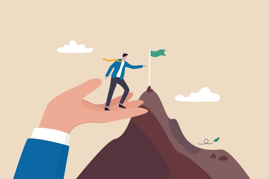 leadership-coaching-probleme