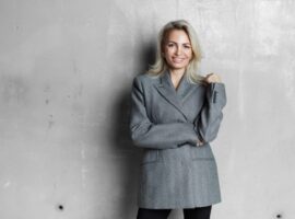 absolute-anita-miloloza