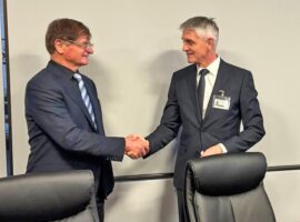 jure-sola-gordan-kolak