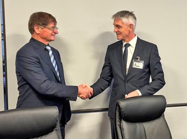 jure-sola-gordan-kolak