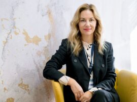 milena-prodanic-tisma