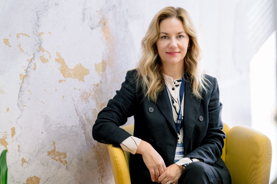 milena-prodanic-tisma