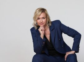 vlatka-kamenic-jagodic-tehnologija