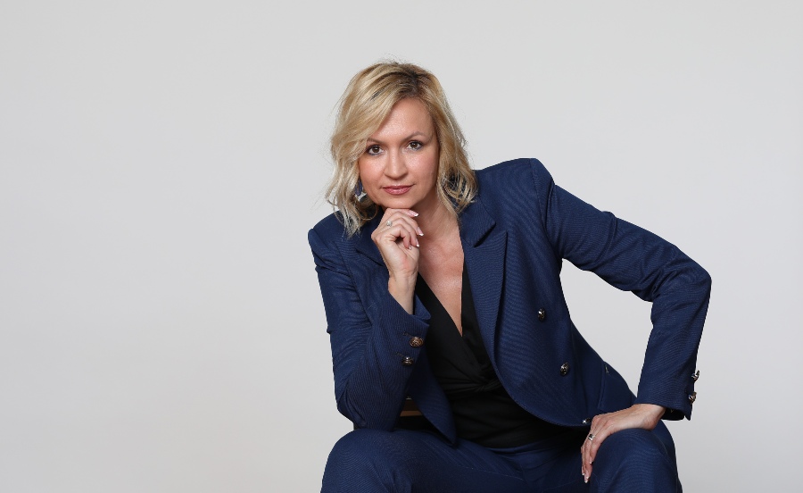 vlatka-kamenic-jagodic-tehnologija